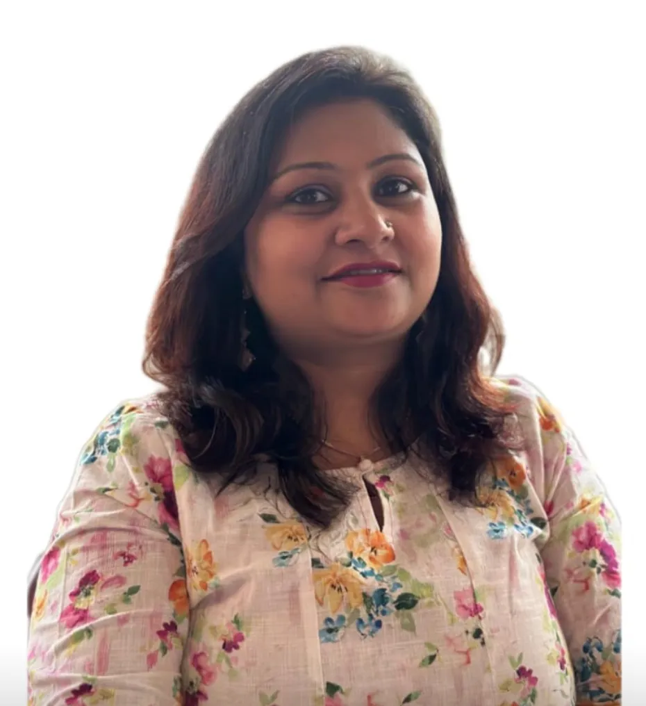 Faculty Image